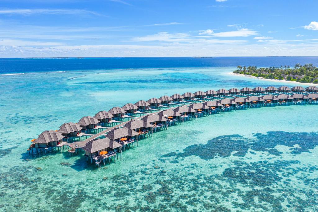 Sun Siyam